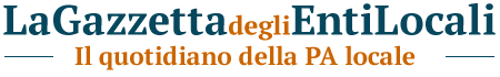 Foto notizia